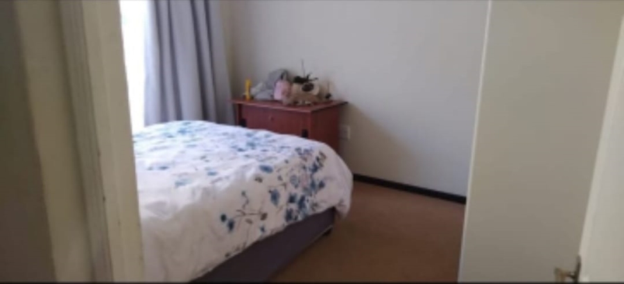 To Let 3 Bedroom Property for Rent in Seemeeu Park Western Cape